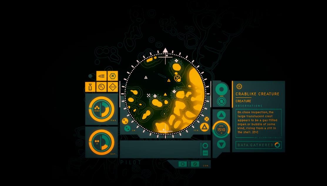 switch《孤星寂海 In Other Waters》中文NSZ下载+1.0.4补丁_1