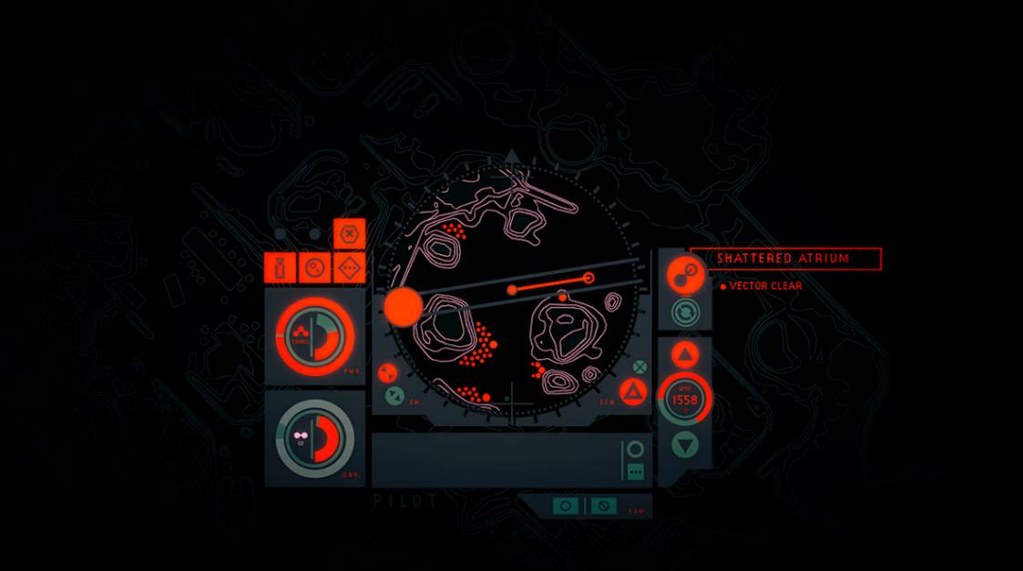 switch《孤星寂海 In Other Waters》中文NSZ下载+1.0.4补丁_4