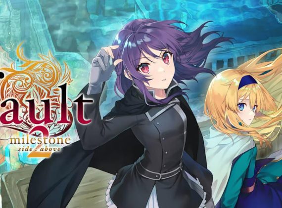 错误里程碑2 fault – milestone two side: above_0