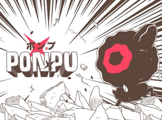 Ponpu_0