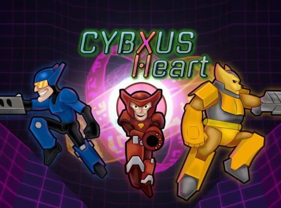 Cybxus Hearts_0