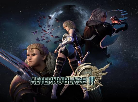 switch游戏《阿泰诺之刃2 AeternoBlade II》美版中文+2.1.1.0补丁+11DLC NSZ下载_0