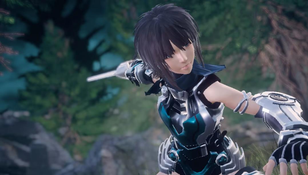 switch游戏《阿泰诺之刃2 AeternoBlade II》美版中文+2.1.1.0补丁+11DLC NSZ下载_1