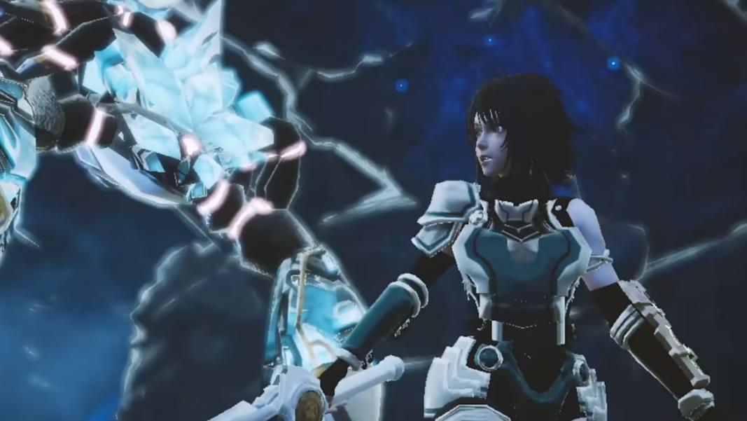 switch游戏《阿泰诺之刃2 AeternoBlade II》美版中文+2.1.1.0补丁+11DLC NSZ下载_5