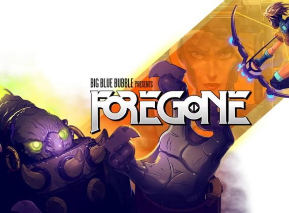 Foregone_0