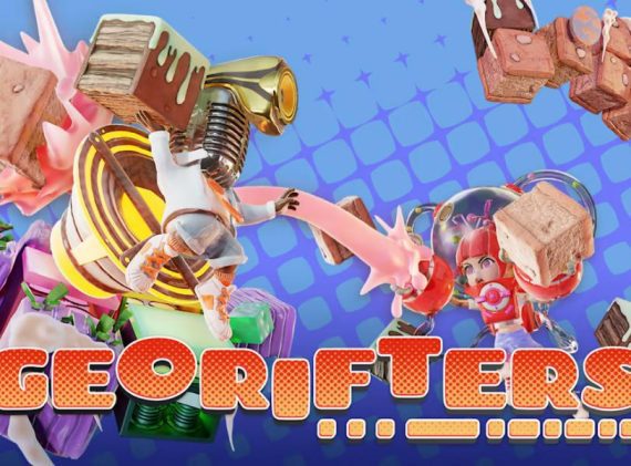 移探救境 Georifters_0