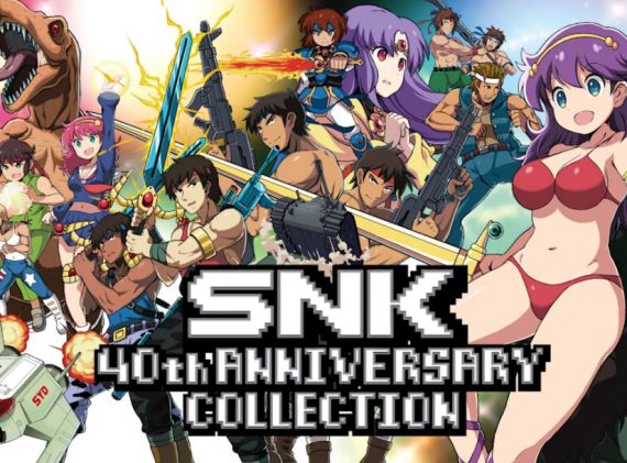 SNK 40n1_0