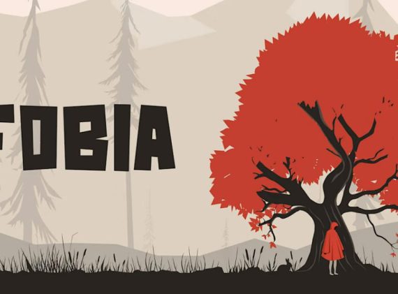 Fobia_0