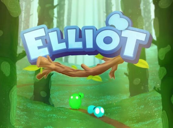 Elliot_0