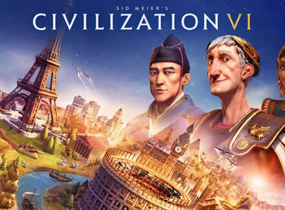 switch《文明6 Civilization VI》中文NSP下载+1.2.19升补+18DLC_0