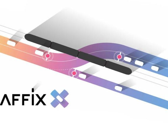 Traffix_0