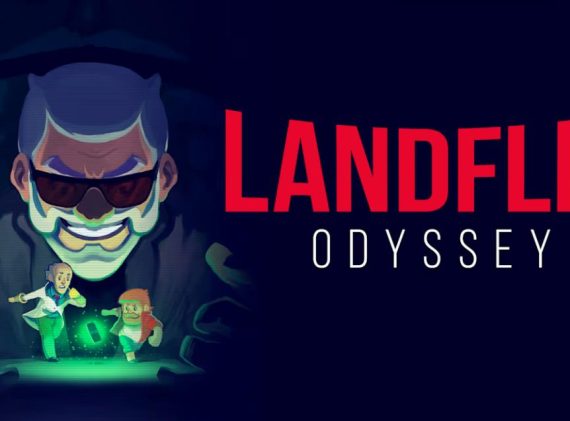 Landflix Odyssey_0