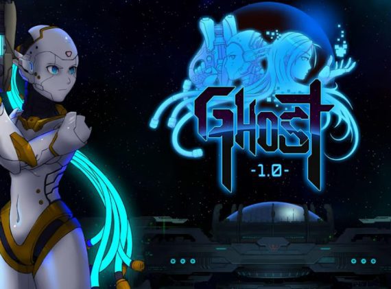 幽灵1.0-厕所穿越记 Ghost 1.0_0