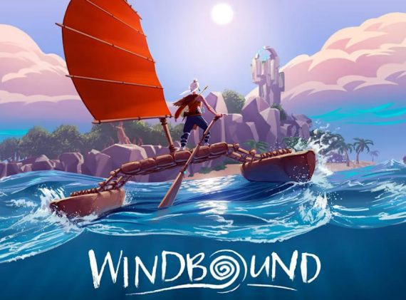 逆风停航 Windbound_0