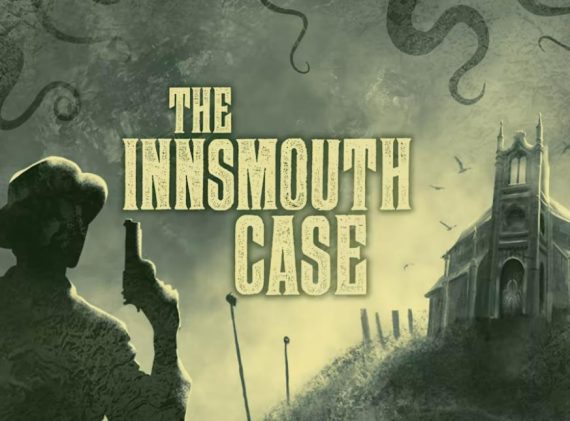switch《印斯茅斯案件 The Innsmouth Case》英文NSZ下载_0