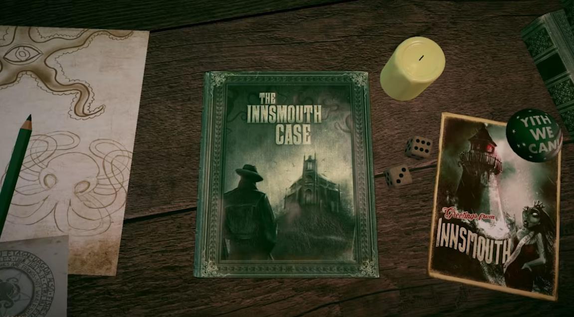 switch《印斯茅斯案件 The Innsmouth Case》英文NSZ下载_1