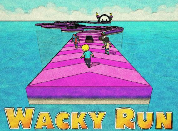 Wacky Run_0
