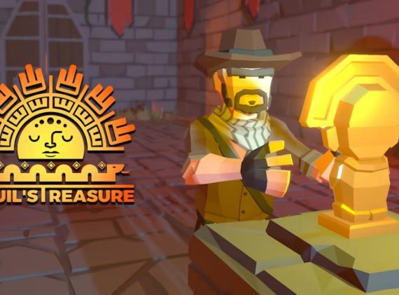Kauil’s Treasure_0