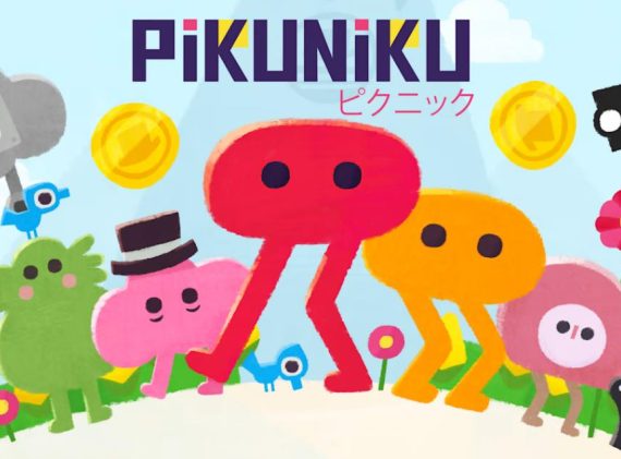 库库区 PIKUNIKU_0