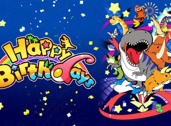 Happy Birthdays_0