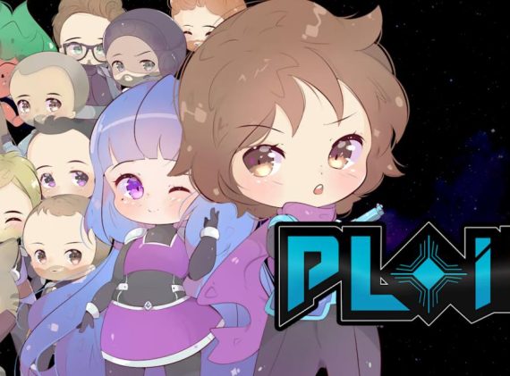 PLOID_0
