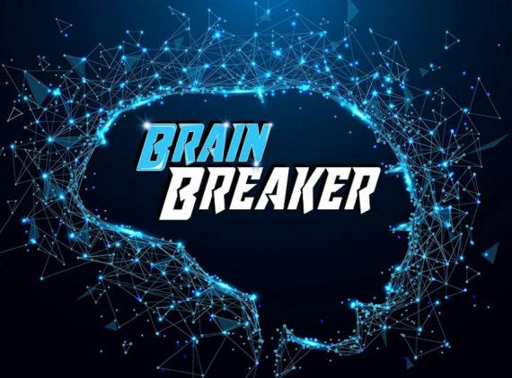 Brain Breaker_0