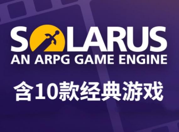 switch《塞尔达合集 ZELDO》中英文NSP下载_0
