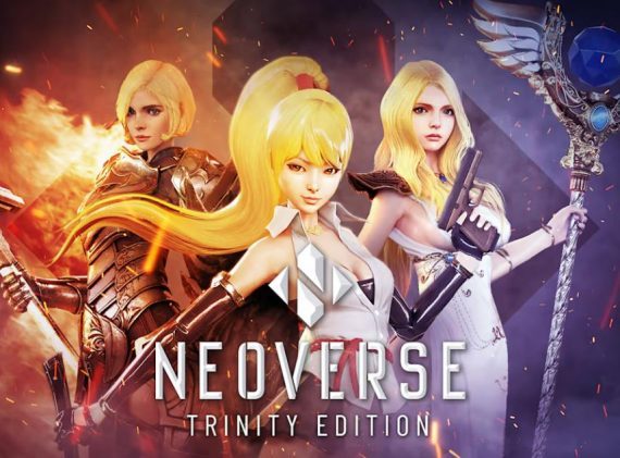 无尽宇宙 Neoverse Trinity Edition_0