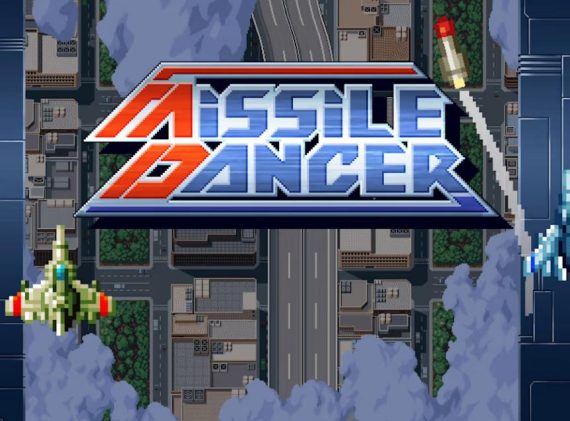Missile Dancer_0