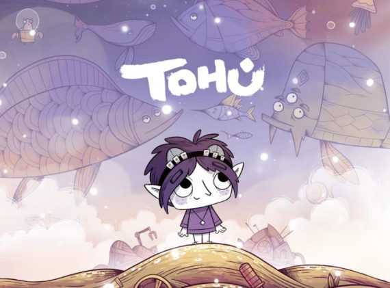Tohu_0