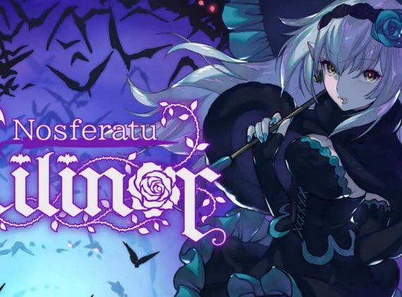 Nosferatu Lilinor_0