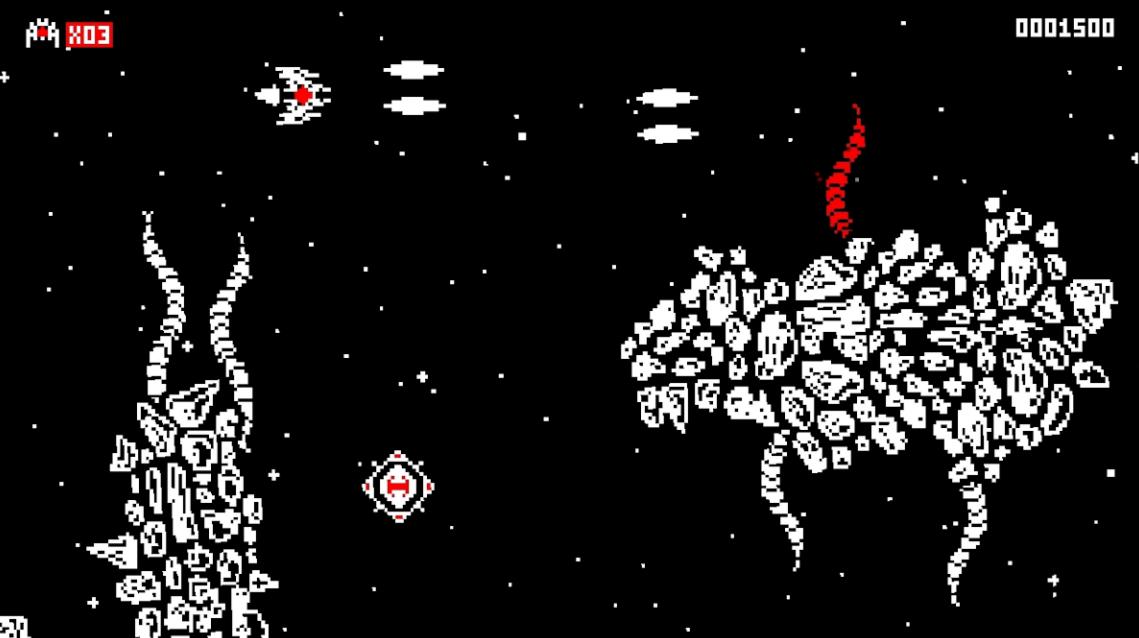 Binarystar Infinity_2