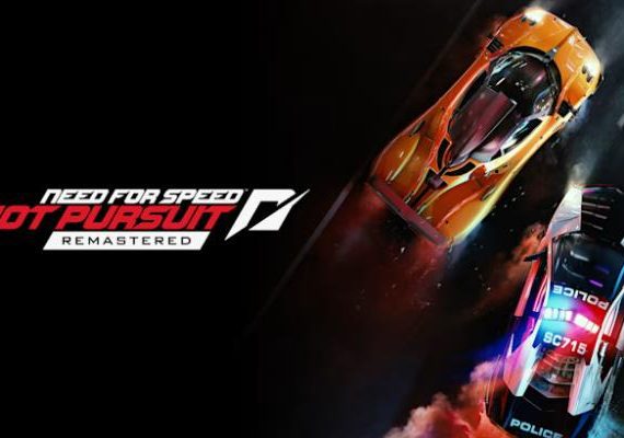 switch《极品飞车14:热力追踪 重制版》中文下载+1.0.3补丁+60帧补丁+字体清晰化补丁_0