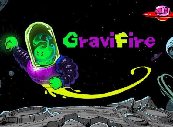 GraviFire_0