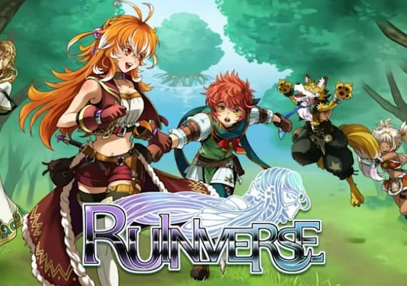 Ruinverse_0