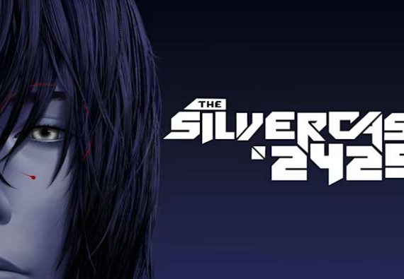 The Silver Case 2425_0