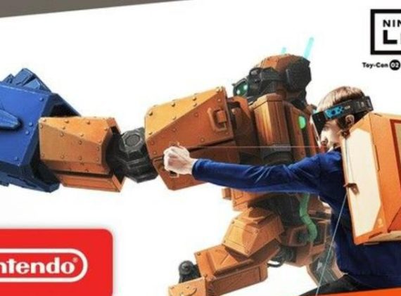 Nintendo LABO 1-4_0