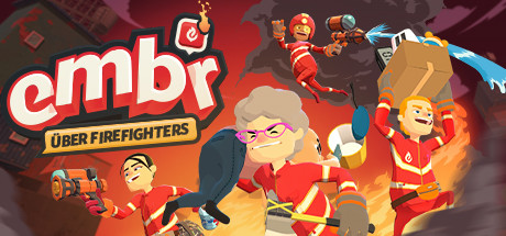 灭火先锋 Embr_0