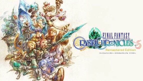 最终幻想水晶编年史重制版_0