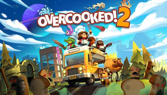 煮糊了2 Overcooked! 2_0