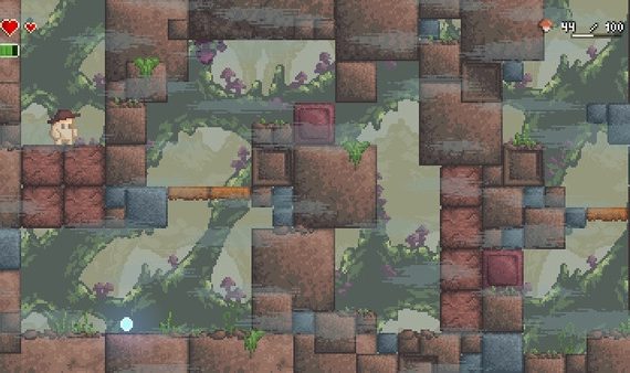 Smashroom_0