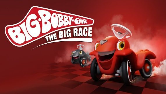 BIG-Bobby-Car_0