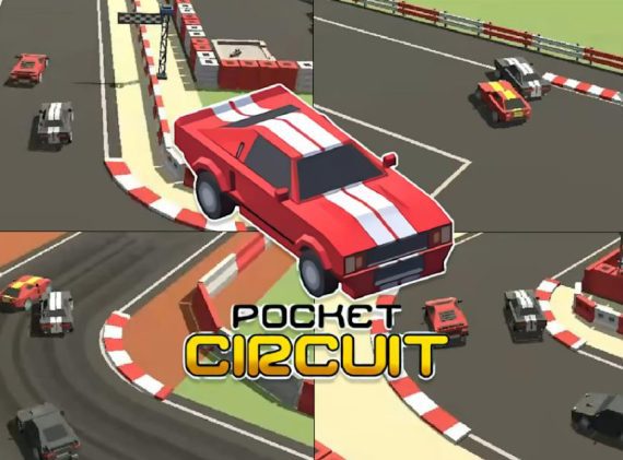 Pocket Circuit_0