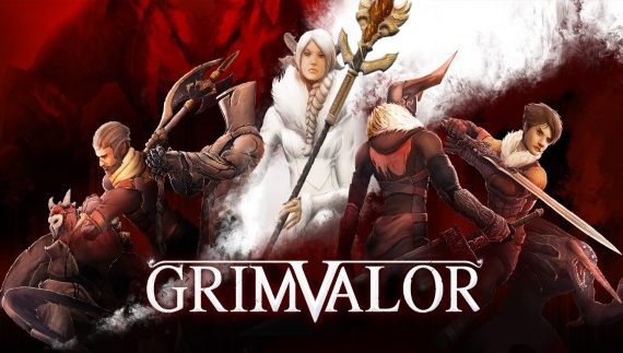 格里姆瓦勒:Grimvalor_0
