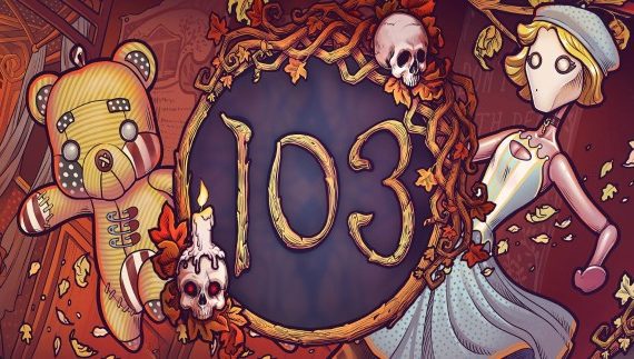 103_0
