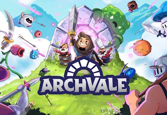 Archvale_0