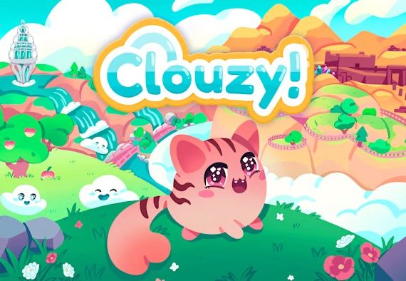 托云所 Clouzy_0