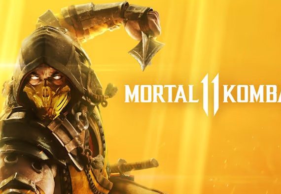 switch游戏《真人快打1 Mortal Kombat 1》美版中文+1.29.0补丁+21DLC_0