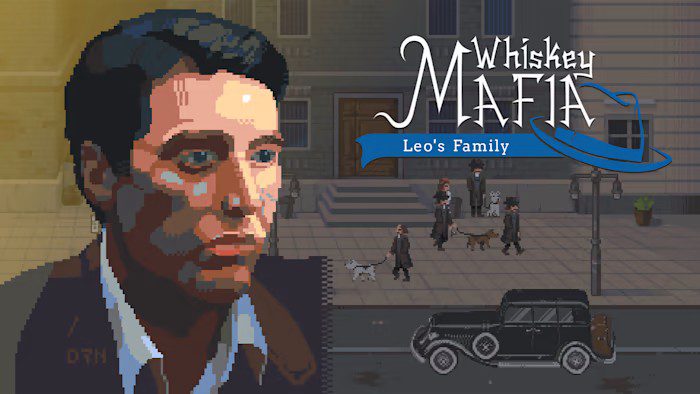 switch《威士忌 黑手党 里奥的家族 Whiskey Mafia: Leo’s Family》英文版NSP-XCI下载+魔改11.0.0_2