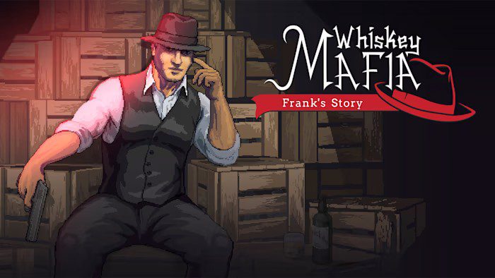 switch《威士忌黑手党 弗兰克的故事 Whiskey Mafia Frank’s Story》英文版NSP-XCI下载+魔改9.2_2